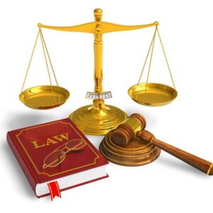PENGURUSAN LEGALITAS PERUSAHAAN INTERNATIONAL