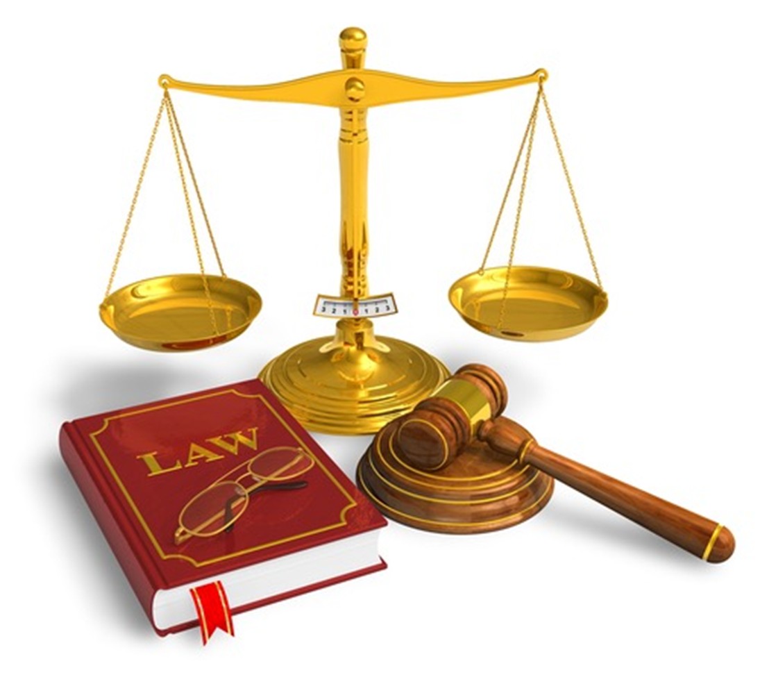 PENGURUSAN LEGALITAS PERUSAHAAN INTERNATIONAL